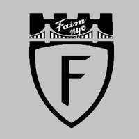  FAIM NYC