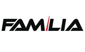  FAMILIA BOMBERS
