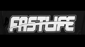  FASTLIFE