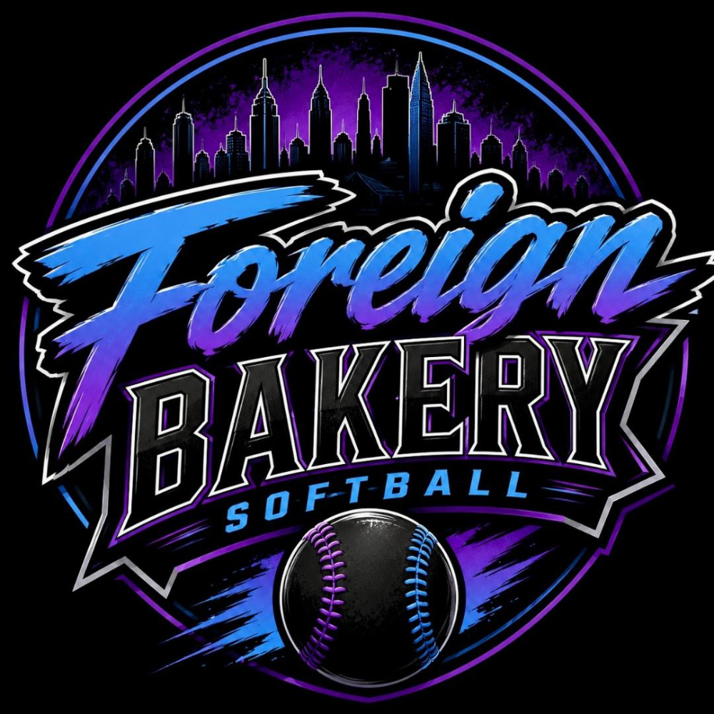 FOREIGN BAKERY FOREIGN BAKERY