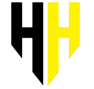  HEAVY HITTERS