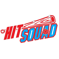  HIT SQUAD