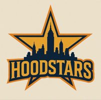 HOODSTARS HOODSTARS