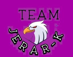  TEAM JERAR-K