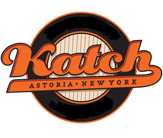  KATCH