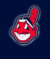 LOS INDIOS DESACATAO 