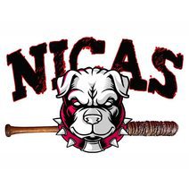  LOS NICAS