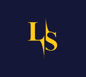  LOS SUCIOS