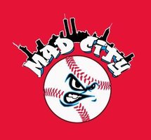  MAD CITY