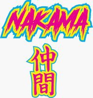  NAKAMA