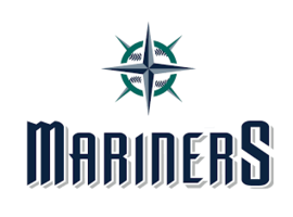  MARINERS {Spring 2021}