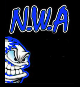  N.W.A. {Nicas with Attitude}