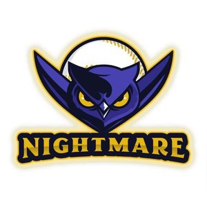 NIGHTMARE {Sun}