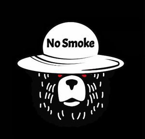  NO SMOKE