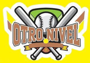 OTRO NIVEL OTRO NIVEL