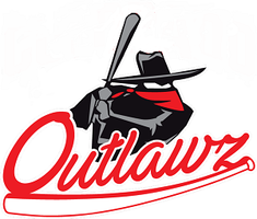 OUTLAWZ