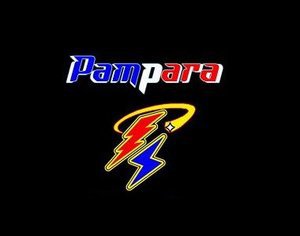  PAMPARA SPORT