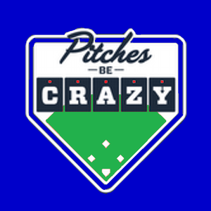  PITCHES BE CRAZY