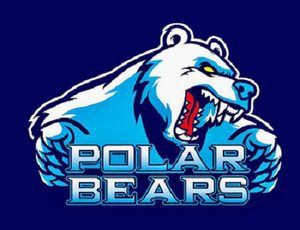 POLAR BEARS POLAR BEARS