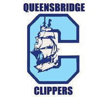  QB CLIPPERS