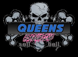  QUEENS ADRENALINE