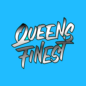  QUEENS FINEST {Spring 2021}