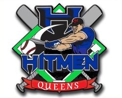 QUEENS HITMEN QUEENS HITMEN