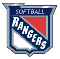  RANGERS