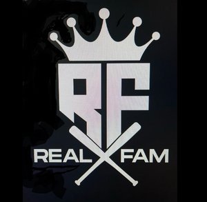 REAL FAM REAL FAM