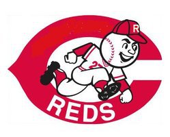 REDS REDS