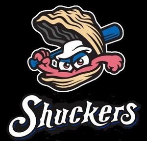  SHUCKERS