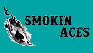 QNS SMOKIN ACES QNS SMOKIN ACES