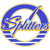 SPLITTERS SPLITTERS