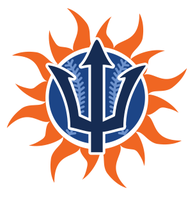  SUN DEVILS {merge hellcats}