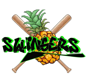  SWINGERS