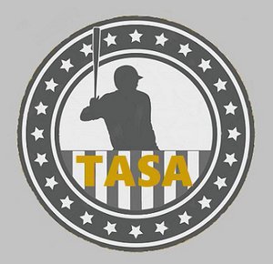  TASA