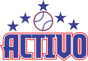 ACTIVO ACTIVO