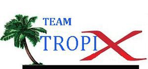  TEAM TROPIX