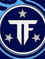 {TF} THE FAMILY {TF} THE FAMILY