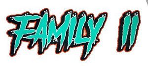  THE FAMILA 2.0