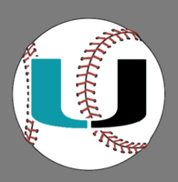  LA U