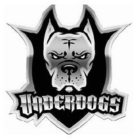  THE UNDERDOGZ