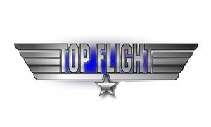  TOP FLIGHT