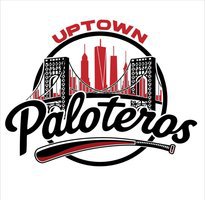 UPTOWN PALOTEROS