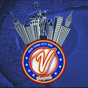 VENEZUELA {WN} VENEZUELA {WN}