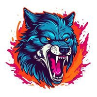  WOLFPACK