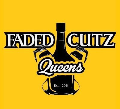 FADED CUTS {WKNGHTS} & {SUNDAY}
