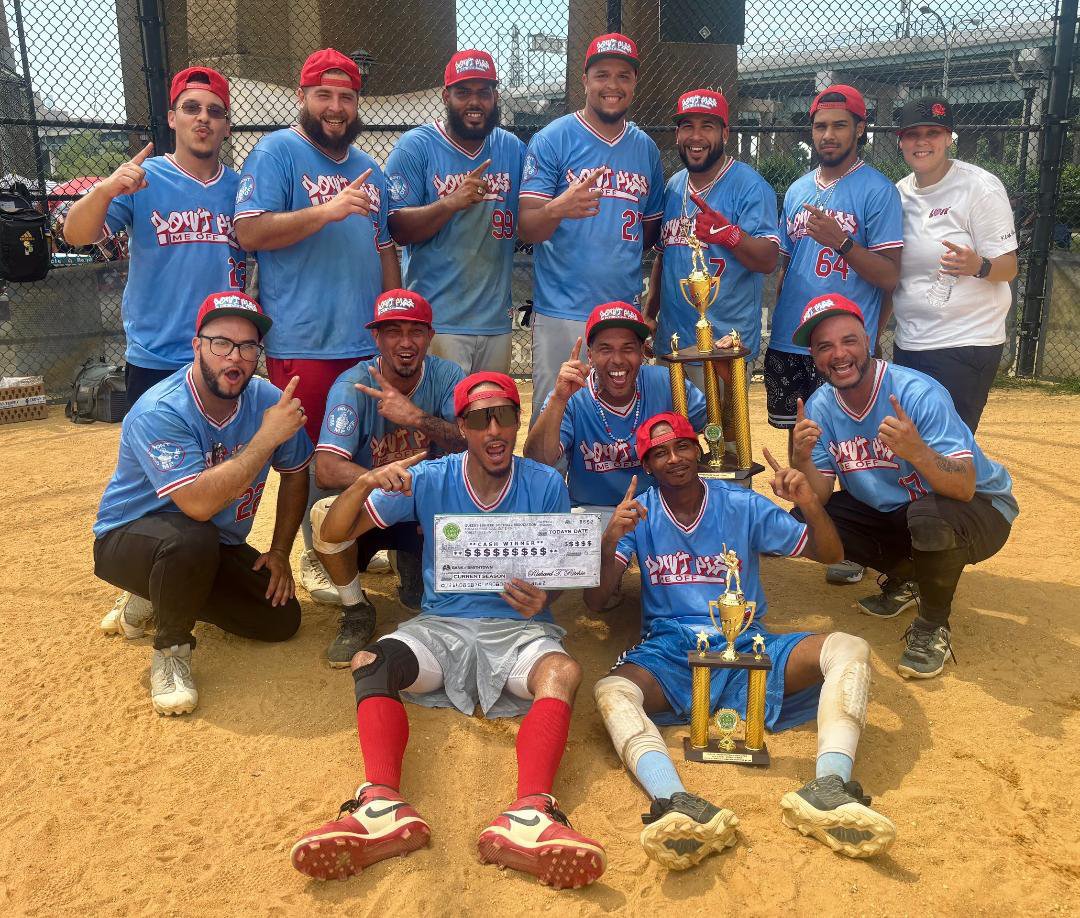 DON'T PISS ME {winners of $1500 + $375 for 1st PL}