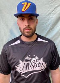 Josh Byrnes on Starling Heredia, Ronny Brito, Oneil Cruz & more - True Blue  LA