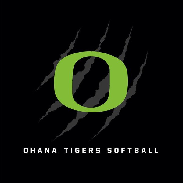 Ohana Tigers